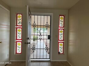 7120 W Sunnyslope Ln in Peoria, AZ - Building Photo - Building Photo