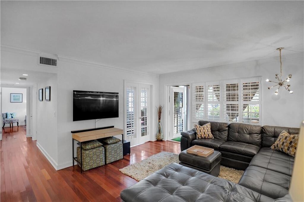 1930 NE 2nd Ave in Fort Lauderdale, FL - Building Photo