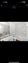 217 Bay Pine Dr in Madison, AL - Building Photo - Building Photo