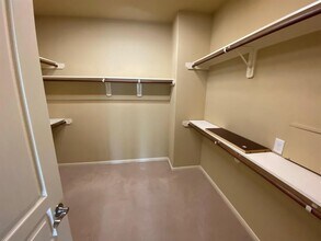 4526 Brant Crossing Dr in Katy, TX - Building Photo - Building Photo