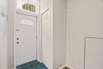 6 14th St NE in Washington, DC - Building Photo - Building Photo