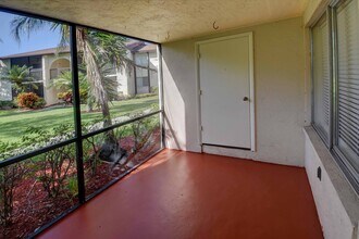 4891 Sable Pine Cir in West Palm Beach, FL - Building Photo - Building Photo