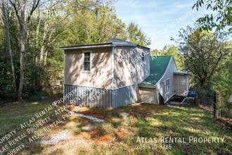 114 Elrie Blvd in Bessemer, AL - Building Photo - Building Photo