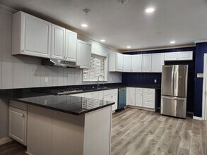 4021 Sheldon Dr NE in Atlanta, GA - Building Photo - Building Photo