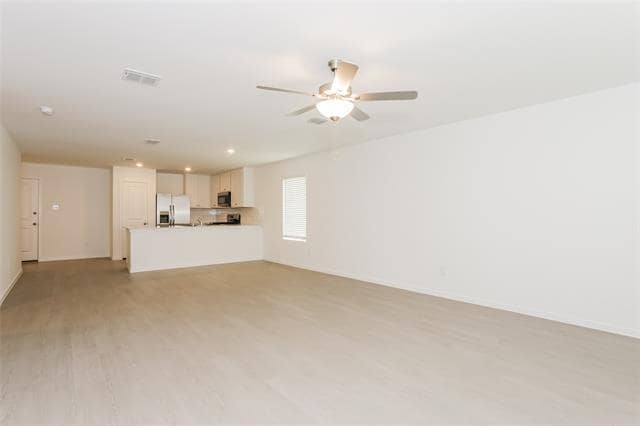 property at 1316 Amapola Dr