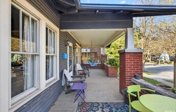 Beautiful 3 Bedroom! in West Lafayette, IN - Building Photo - Building Photo