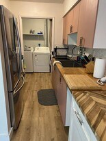 923 Orange Isle in Fort Lauderdale, FL - Building Photo