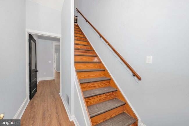 property at 230 S Market St