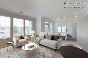 1299 Corporate Dr in Westbury, NY - Building Photo