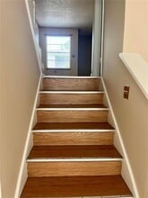 7323 Jackson Springs Rd in Tampa, FL - Building Photo - Building Photo