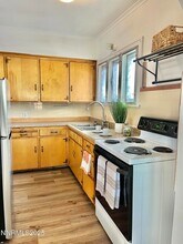 531 E Taylor St in Reno, NV - Building Photo - Building Photo