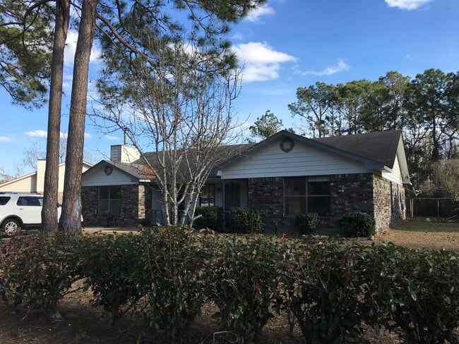 property at 1079 Desert Shield St