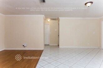 5581 S 36th St in Greenacres, FL - Building Photo - Building Photo