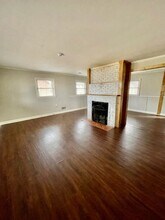 432 Sinclair St in Gastonia, NC - Building Photo - Building Photo