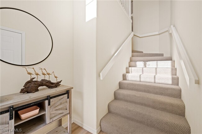 property at 2180 Arielle Dr