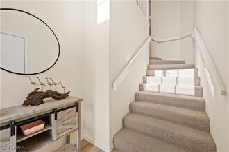 2180 Arielle Dr in Naples, FL - Building Photo - Building Photo