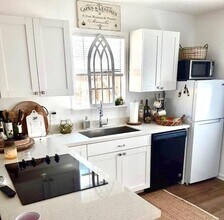 402 17th St N in Texas City, TX - Building Photo - Building Photo