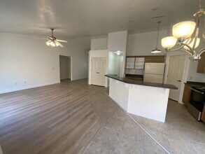 1614 N 2130 W in Saint George, UT - Building Photo - Building Photo