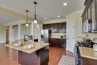 5458 Everlook Cir in Evans, GA - Building Photo - Building Photo