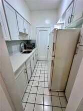 9056 Collins Ave in Surfside, FL - Building Photo - Building Photo
