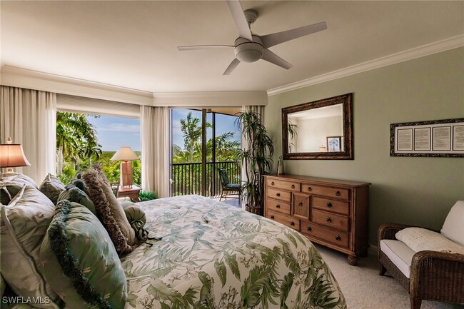 property at 1060 Borghese Ln