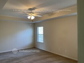 1472 Ewing Farm Dr in Loganville, GA - Building Photo - Building Photo