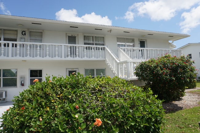 property at 168 Coventry G
