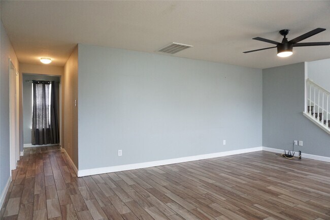 16423 Chandler Ridge Ln in Cypress, TX - Building Photo - Building Photo