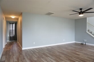 16423 Chandler Ridge Ln in Cypress, TX - Building Photo - Building Photo