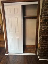 357 Columbus Ave, Unit 51 in Boston, MA - Building Photo - Building Photo