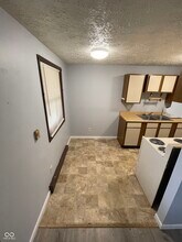 1818 Michigan St in Crawfordsville, IN - Building Photo - Building Photo