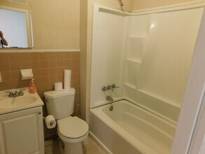 1599 W 21st St in Jacksonville, FL - Building Photo - Building Photo