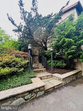 15729 Holly Grove Rd in Silver Spring, MD - Building Photo - Building Photo