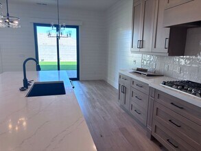 2893 E Yavin Wy in Saint George, UT - Building Photo - Building Photo