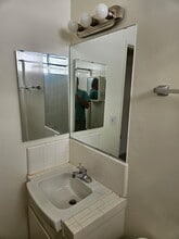 3622 Dunn Dr, Unit #5 in Los Angeles, CA - Foto de edificio - Building Photo