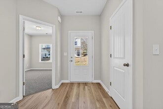 101 Crown St in Lagrange, GA - Building Photo - Building Photo