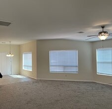 2449 Wilder Rd in Bullhead City, AZ - Building Photo - Building Photo