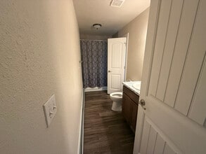 1706 Monte Vista Ln in Gillette, WY - Building Photo - Building Photo