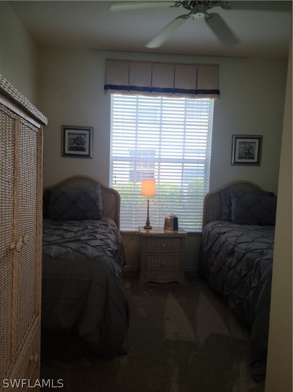 property at 2255 Harmony Ln