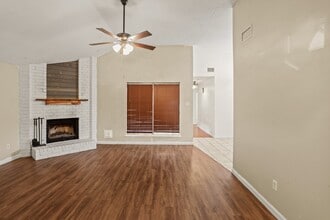 1902 Red Sky Ct in Spring, TX - Building Photo - Building Photo