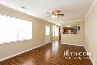 7 Barnley Ct in Columbia, SC - Building Photo - Building Photo