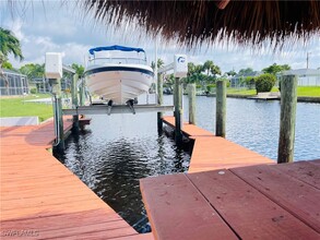 5403 SW 3rd Ave in Cape Coral, FL - Building Photo - Building Photo