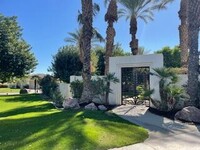 78675 Dulce Del Mar in La Quinta, CA - Foto de edificio - Building Photo