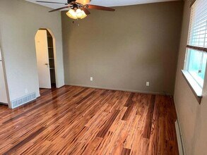 1323 Geele Ave in Sheboygan, WI - Building Photo - Building Photo