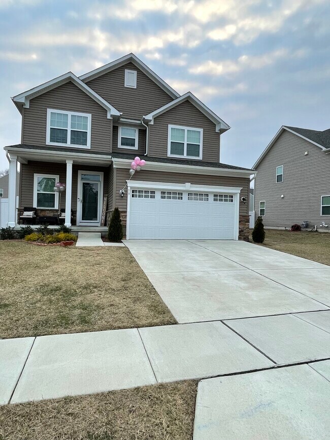 13 Circle Dr Rentals in Sicklerville, NJ