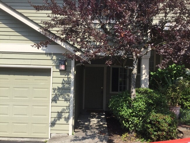 property at 9825 18th Ave W