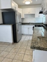 The Redwood in Los Angeles, CA - Building Photo