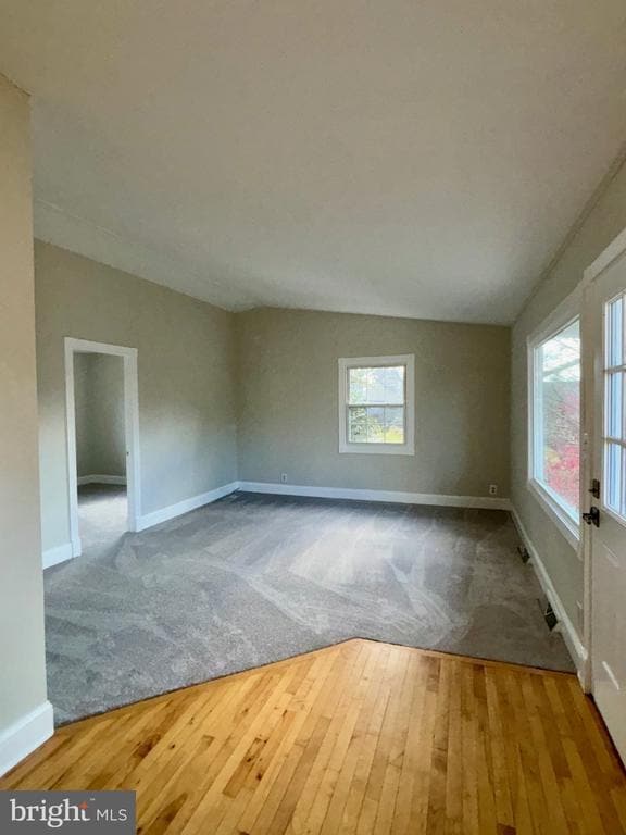 720 Genessee St in Annapolis, MD - Building Photo - Building Photo