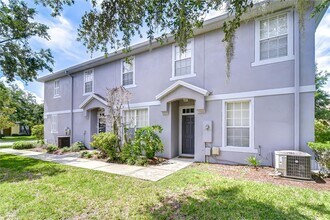 5144 Blue Roan Way in Wesley Chapel, FL - Building Photo - Building Photo