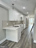 2240 N 2nd St in Philadelphia, PA - Building Photo